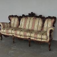 mobili grandi – ritiro a carico vostro