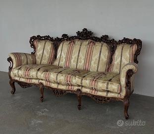 mobili grandi – ritiro a carico vostro