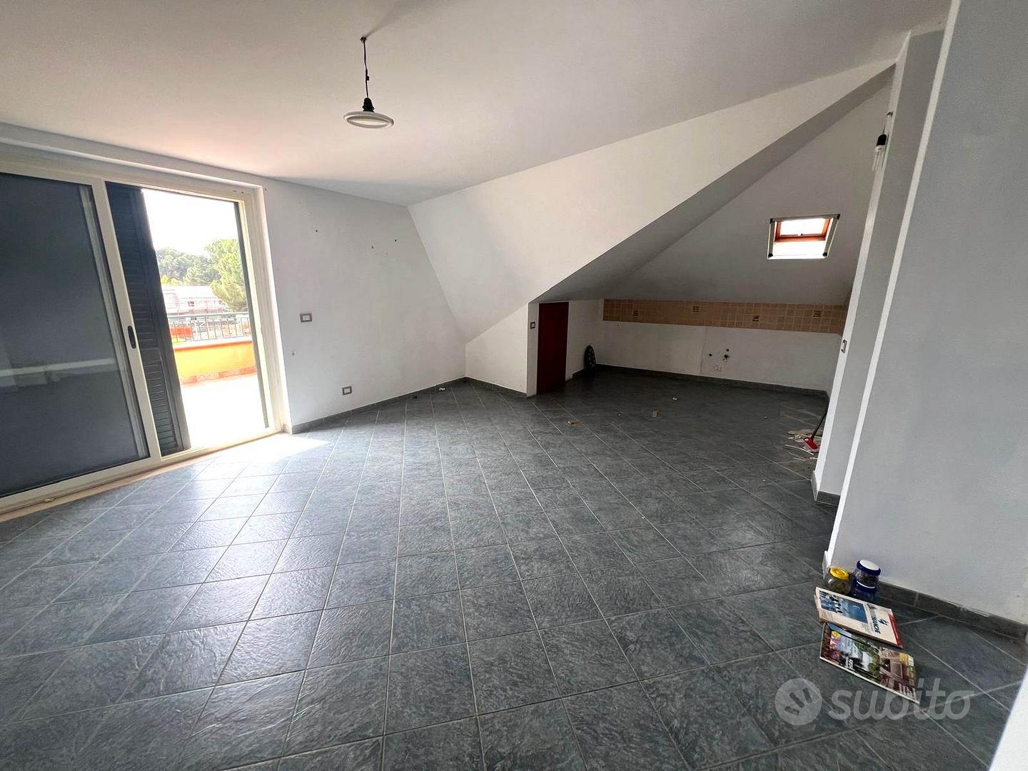 Apartment in Sellia Marina, Calabricata - Vista 2