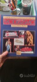manuale di modellismo