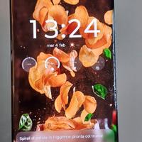 Motorola Edge 50 Fusion 5G 12 512 blue