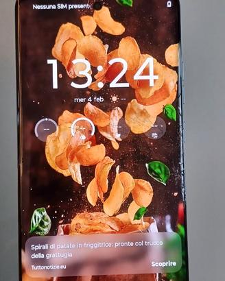 Motorola Edge 50 Fusion 5G 12 512 blue