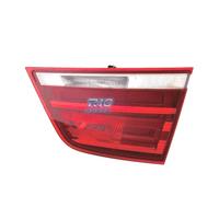 FANALE INTERNO DESTRO BMW X3 F25 11-13 LED BIANCO 