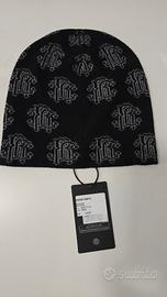 cappello Roberto Cavalli originale 