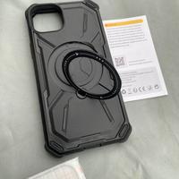 Custodia  iPhone 15 plus