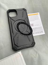 Custodia  iPhone 15 plus