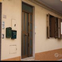 A due passi dal mare