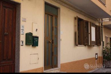 A due passi dal mare