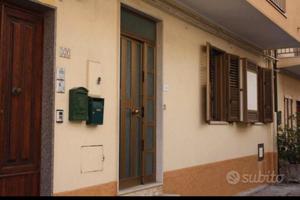 A due passi dal mare