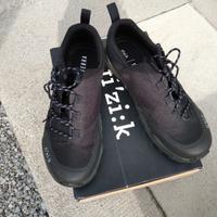 Scarpe da ciclismo Fizi:k donna n. 41