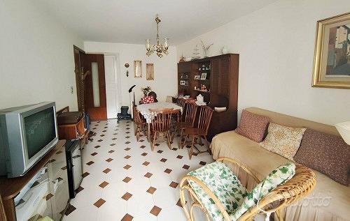 Appartamento – Campobasso, Centro storico - Vista 2