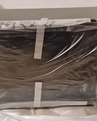 Microonde Samsung Grill  MG23DG4524CGE1