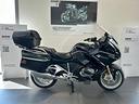 bmw-r-1250-rt-abs-my21