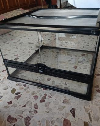 Terrario Eco Terra