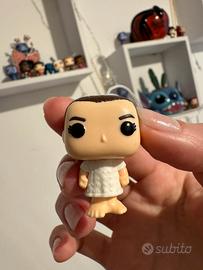 Undici kinder joy stranger things