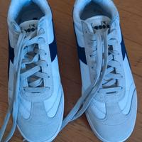 Scarpe Diadora Uomo