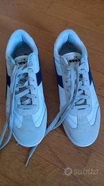 Scarpe Diadora Uomo