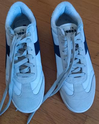 Scarpe Diadora Uomo