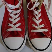 Scarpe Converse All Star 35