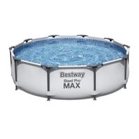 Piscina Bestway 305