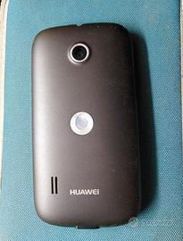 Huawei U8650 Sonic x RICAMBI Leggi