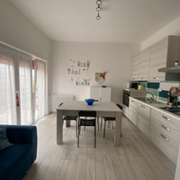 Casa Vacanze Lazio a 5 min. dal mare