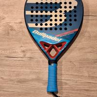 Bullpadel vertex 03 w