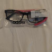 Occhiali da lettura Zippo 2,5