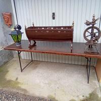 arredamento e casalinghi 