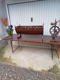 arredamento e casalinghi 