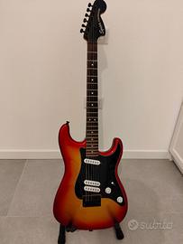 SQUIER Contemporary Stratocaster