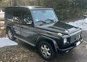 mercedes-benz-g-320-cdi-cat-s-w-lunga