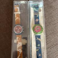 Swatch