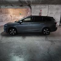 Fiat Tipo SW