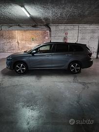 Fiat Tipo SW