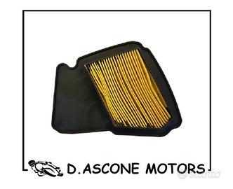 FILTRO ARIA YAMAHA YN F NEO’S 4 50 2009-2018