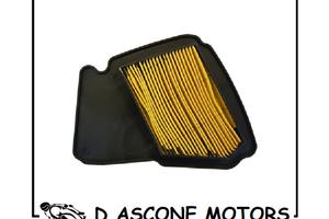 FILTRO ARIA YAMAHA YN F NEO’S 4 50 2009-2018