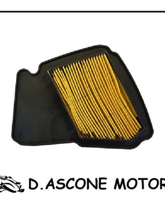 FILTRO ARIA YAMAHA YN F NEO’S 4 50 2009-2018