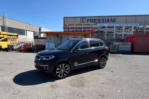 dr 6 un perfette condizioni