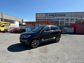 dr 6 un perfette condizioni