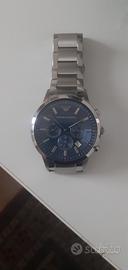 Emporio Armani