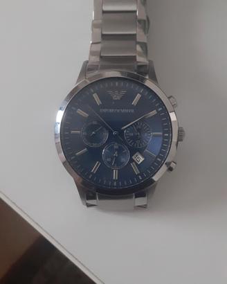 Emporio Armani