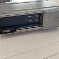 Caricatore Cd Lancia Lybra MCD46 Grunding Original