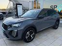 peugeot-2008-hybrid-136-e-dcs6-allure
