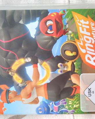 giochi nintendo switch 