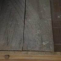 PALANCHE / ASSI DI LEGNO