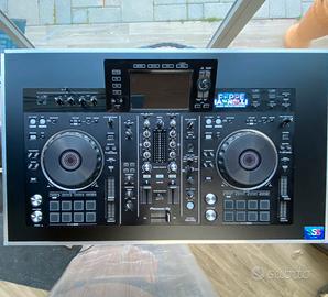 PIONEER XDJ RX2 - CONSOLLE DJ