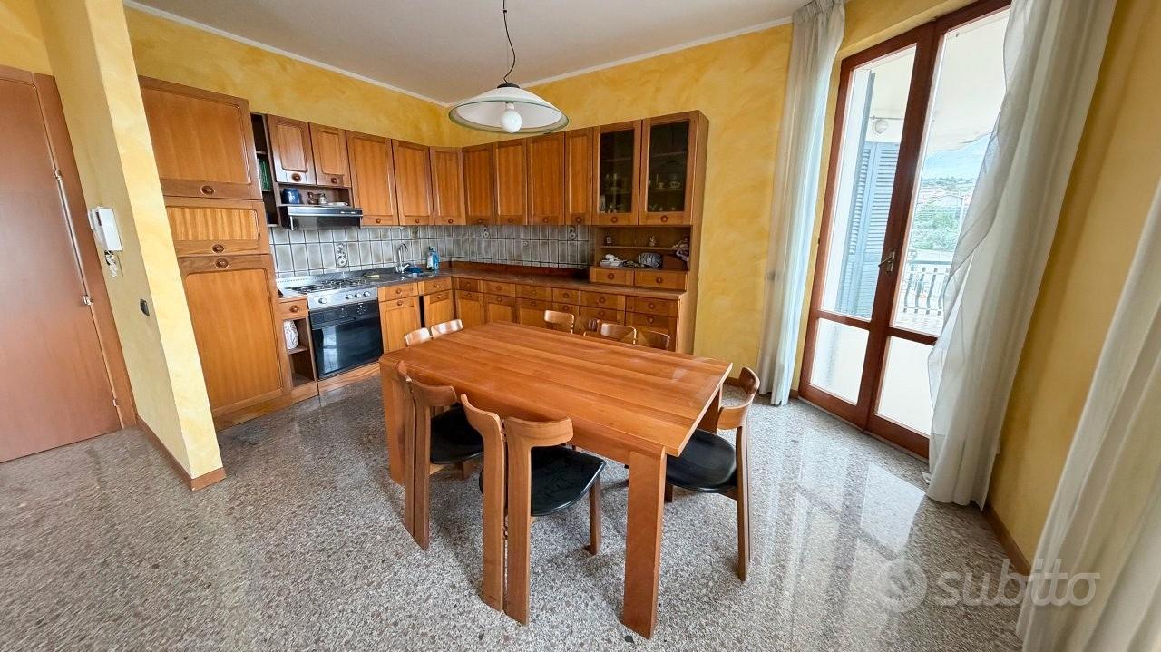 Appartamento – Civitanova Marche, Aurora - Vista 4