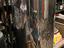 Immagine 3