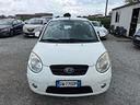 kia-picanto-1-0-12v-life-bi-fuel